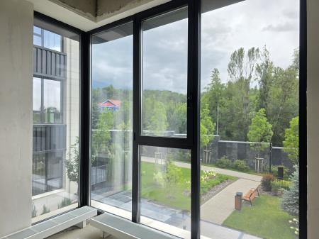 Фото Квартира, 4 комн, 178 м², 2/4 эт., 2025 г.п.