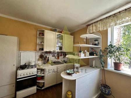 Фото Дом, 6 комн, 300м²