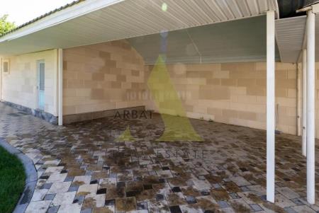 Фото Отдельный дом, 7 комн, 300м²