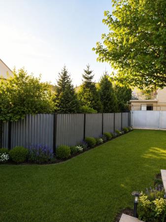 Фото Отдельный дом, 5 комн, 160м²
