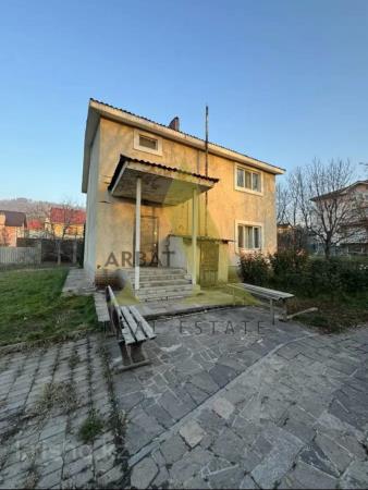 Фото Свободное назначение, 1400 м²