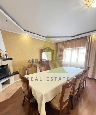 Фото Дом, 7 комн, 330м²