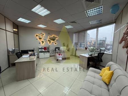 Фото Свободное назначение, офисы, салоны красоты, образование, 170 м²