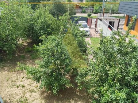 Фото Отдельный дом, 6 комн, 240м²