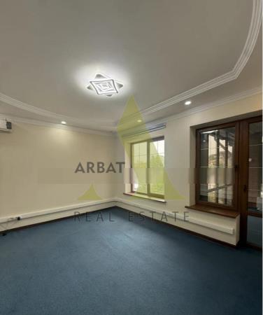 Фото Отдельный дом, 12 комн, 520м²