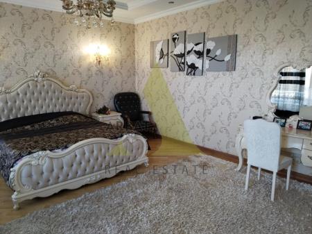 Фото Отдельный дом, 9 комн, 399м²