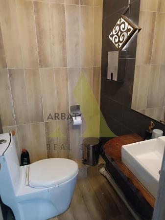 Фото Свободное назначение, 45 м²