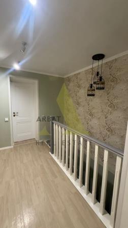 Фото Квартира, 2 комн, 56 м², 1/1 эт.