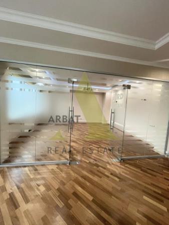Фото Офисы, образование, 165 м²