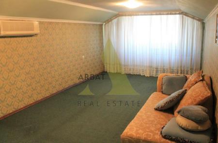 Фото Дом, 8 комн, 440м²