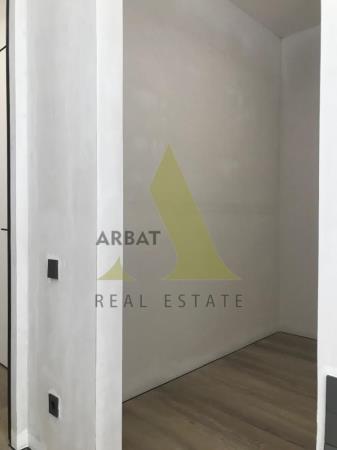 Фото Квартира, 3 комн, 118.9 м², 1/5 эт., 2024 г.п.