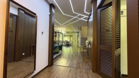 Фото Отдельный дом, 6 комн, 365.9м²