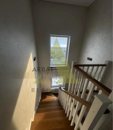 Фото Дом, 4 комн, 200м²