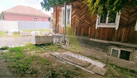Фото Участок