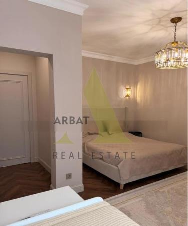 Фото Дом, 5 комн, 400м²