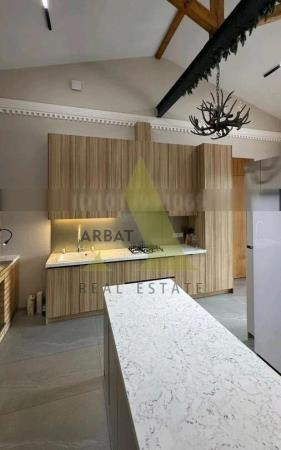 Фото Отдельный дом, 4 комн, 150м²