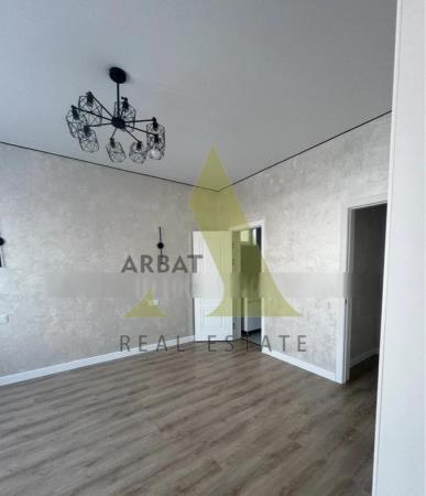 Фото Дом, 4 комн, 200м²