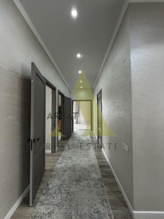 Фото Дом, 4 комн, 180м²