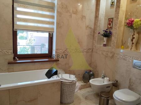 Фото Отдельный дом, 9 комн, 399м²