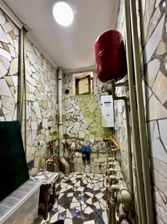 Фото Отдельный дом, 10 комн, 1000м²