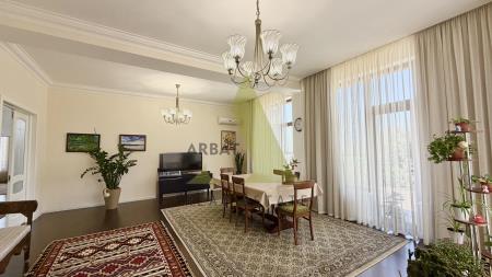 Фото Отдельный дом, 7 комн, 751.4м²