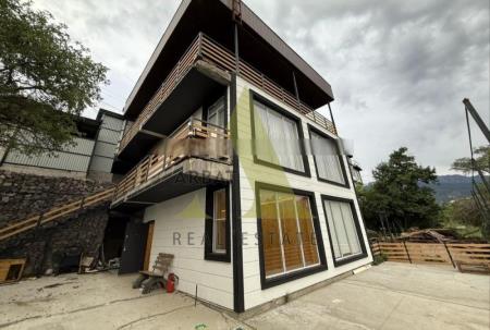 Фото Дача, 4 комн, 240м²