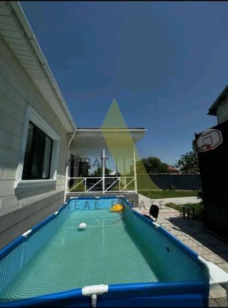 Фото Отдельный дом, 4 комн, 175м²