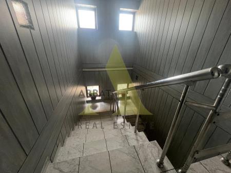 Фото Промбаза, 155 сот.