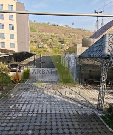 Фото Отдельный дом, 5 комн, 270м²