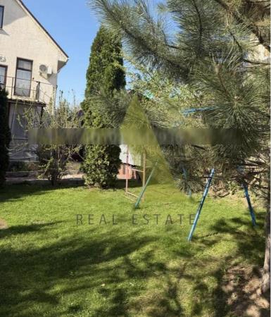 Фото Отдельный дом, 4 комн, 288.6м²