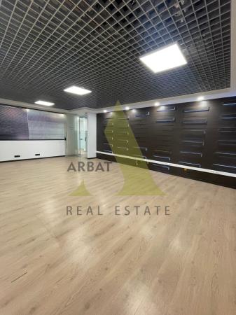 Фото Офисы, 374 м²