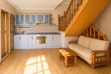 Фото Отдельный дом, 5 комн, 160м²