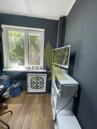 Фото Свободное назначение, офисы, салоны красоты, 45 м²
