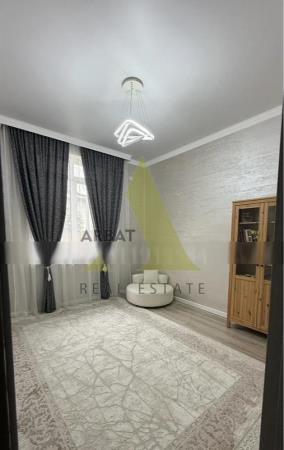 Фото Дом, 4 комн, 180м²