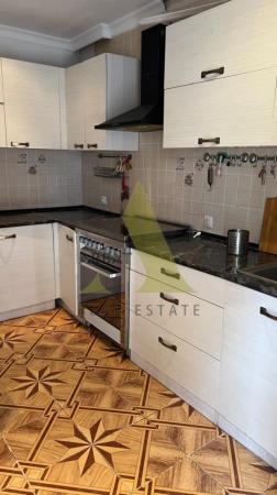 Фото Дом, 10 комн, 560м²