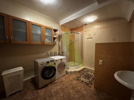 Фото Отдельный дом, 8 комн, 454м²