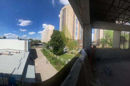 Фото Свободное назначение, 650 м²