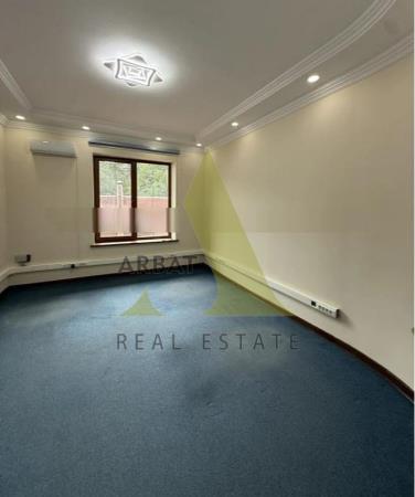 Фото Отдельный дом, 12 комн, 520м²
