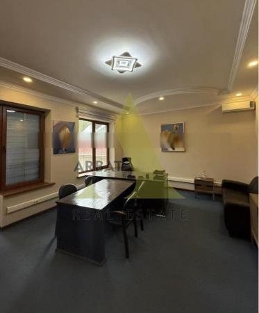 Фото Отдельный дом, 12 комн, 520м²