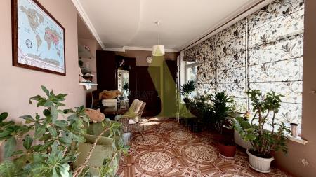 Фото Отдельный дом, 5 комн, 370м²