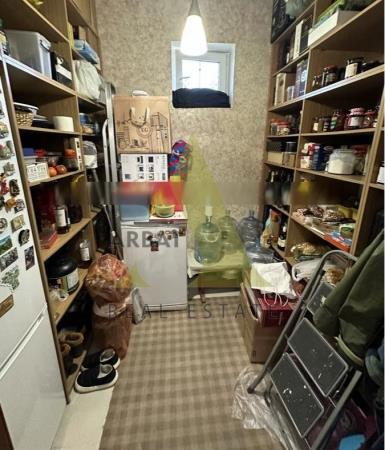 Фото Отдельный дом, 4 комн, 186м²