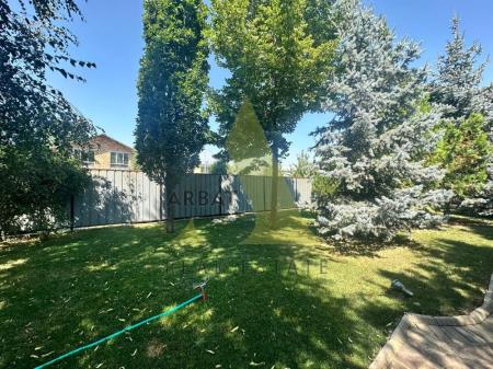 Фото Дом, 6 комн, 300м²