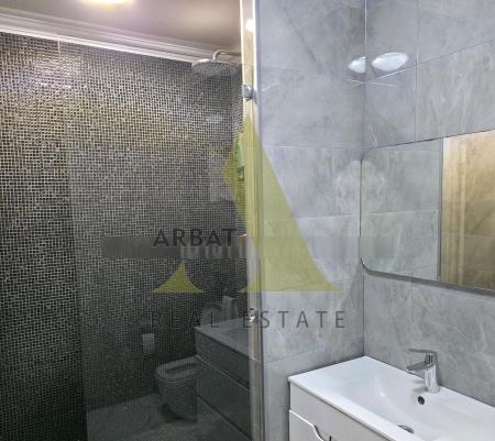 Фото Отдельный дом, 5 комн, 170м²