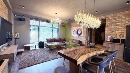 Фото Отдельный дом, 6 комн, 400м²