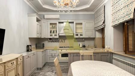 Фото Отдельный дом, 6 комн, 360м²