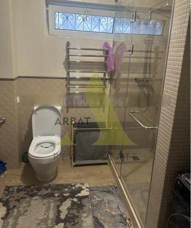 Фото Отдельный дом, 7 комн, 280м²