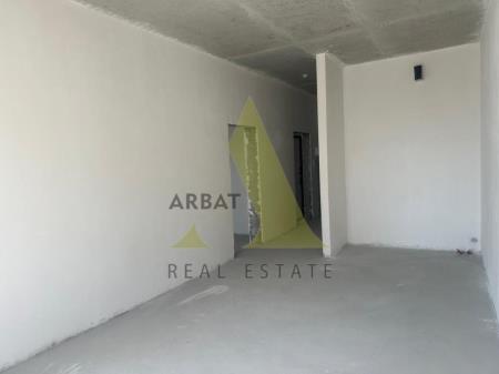 Фото Квартира, 2 комн, 47.5 м², 10/12 эт., 2026 г.п.