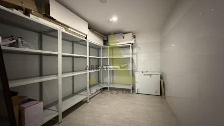 Фото Отдельный дом, 6 комн, 365.9м²