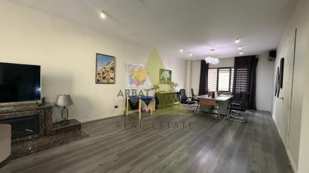 Фото Дом, 6 комн, 450м²