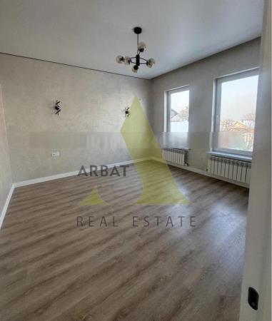 Фото Дом, 4 комн, 200м²